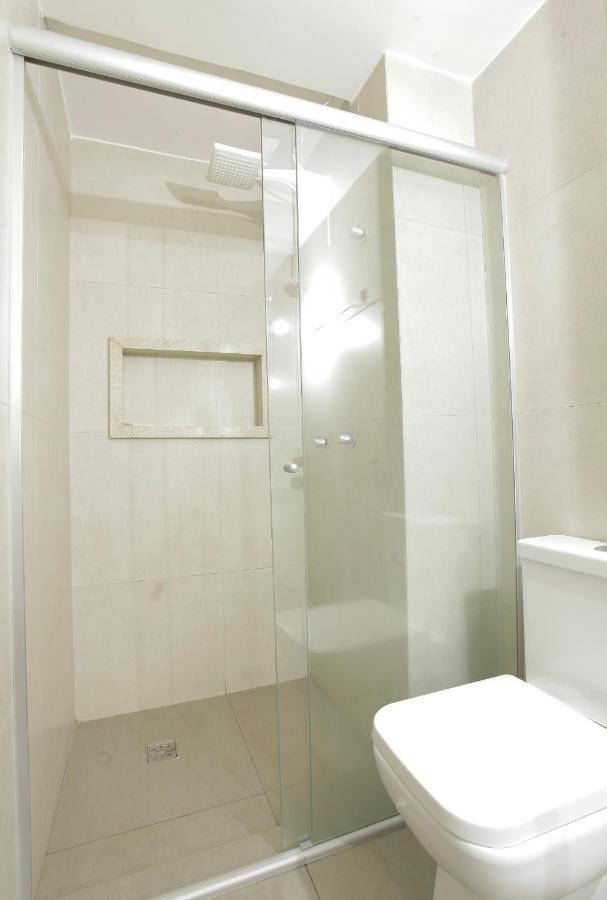 Apartamento 1009 Goiânia Zewnętrze zdjęcie